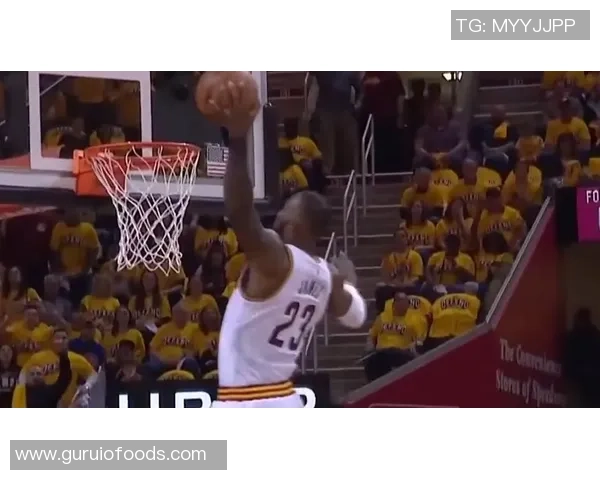 老詹季后赛表现不佳是否影响续约决策常规赛辉煌难掩痛苦经历 老詹季后赛表现不佳是否影响续约决策常规赛辉煌难掩痛苦经历