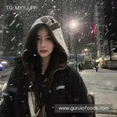 孟梅俭